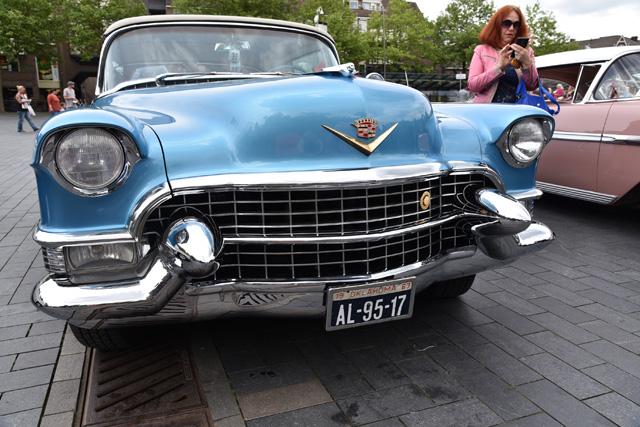 min 2017 05 21 venlo 082